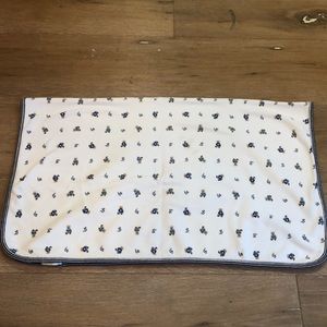 Ralph Lauren Baby blanket